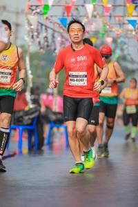 BIB: 100, 41711, 41397
                            <button type="button" onclick="openModal(9774233)" class="btn btn-primary btn-sm float-right btn-popup" data-toggle="modal" data-target=".modal-high-quality">
                        <i class="fas fa-shopping-cart"></i> Add to Cart
                    </button>
                                            <button type="button" onclick="isThisMe(9774233, true)" class="btn btn-success btn-sm float-right btn-popup btn-isme hidden" data-toggle="tooltip" data-placement="bottom" title="นี่คือรูปของคุณใช่ไหม คลิกที่นี่เพื่อเอาเข้าอัลบั้ม">
                        <i class="fas fa-plus"></i> Add to album
                    </button>
                    <button type="button" onclick="isThisMe(9774233, false)" class="btn btn-warning btn-sm float-right btn-popup btn-isnotme hidden">
                        <i class="fas fa-ban"></i> Remove from album
                    </button>